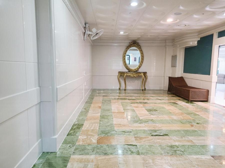 Hotel Gaya Seongju Dış mekan fotoğraf